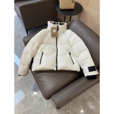 Burberry Down Jackets